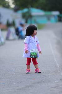 BIB: 
                            <button type="button" onclick="openModal(3656824)" class="btn btn-primary btn-sm float-right btn-popup" data-toggle="modal" data-target=".modal-high-quality">
                        <i class="fas fa-shopping-cart"></i> Add to Cart
                    </button>
                                            <button type="button" onclick="isThisMe(3656824, true)" class="btn btn-success btn-sm float-right btn-popup btn-isme hidden" data-toggle="tooltip" data-placement="bottom" title="นี่คือรูปของคุณใช่ไหม คลิกที่นี่เพื่อเอาเข้าอัลบั้ม">
                        <i class="fas fa-plus"></i> Add to album
                    </button>
                    <button type="button" onclick="isThisMe(3656824, false)" class="btn btn-warning btn-sm float-right btn-popup btn-isnotme hidden">
                        <i class="fas fa-ban"></i> Remove from album
                    </button>